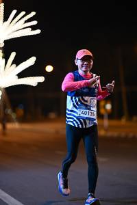 BIB: 
                            <button type="button" onclick="openModal(24009097)" class="btn btn-primary btn-sm float-right btn-popup" data-toggle="modal" data-target=".modal-high-quality">
                        <i class="fas fa-shopping-cart"></i> Add to Cart
                    </button>
                                            <button type="button" onclick="isThisMe(24009097, true)" class="btn btn-success btn-sm float-right btn-popup btn-isme hidden" data-toggle="tooltip" data-placement="bottom" title="นี่คือรูปของคุณใช่ไหม คลิกที่นี่เพื่อเอาเข้าอัลบั้ม">
                        <i class="fas fa-plus"></i> Add to album
                    </button>
                    <button type="button" onclick="isThisMe(24009097, false)" class="btn btn-warning btn-sm float-right btn-popup btn-isnotme hidden">
                        <i class="fas fa-ban"></i> Remove from album
                    </button>